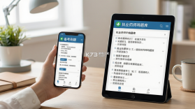 执业药师鸣题库 v2.1.8 安卓下载软件免费 截图