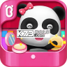 干净的妙妙 v9.93.00.00 安卓下载软件
