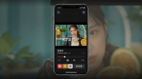 西果短剧免费看 v1.0.9 app下载免费 截图