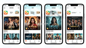 西果短剧免费看 v1.0.9 app下载免费 截图