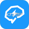 未来之光 v4.51.0 安卓下载软件免费