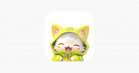 朝夕守护 v1.0.9 官方app下载安装 截图