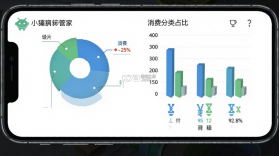 小貔貅管家 v3.0.15 官方app下载安装 截图