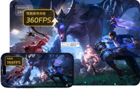 TOP-TEK Home v1.6.3 下载手机版 截图