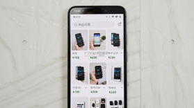 二手闲置转平台 v1.0.2 下载app 截图