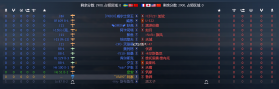 智跑生活 v2.6.3 下载手机版 截图