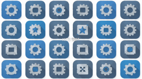 设备之家 v3.1.4 安卓下载软件 截图