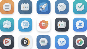 大咖素质训练营 v2.3.0 下载免费 截图