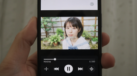 Kinohana v1.1.40 下载免费 截图