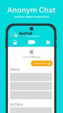 MailTalk v1.8.1 官方app下载安装 截图