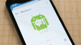 Meebox v1.6.1 app下载免费 截图