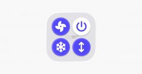 空调遥控免费通用 v1.2.3.2 安卓下载软件 截图
