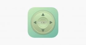 空调遥控免费通用 v1.2.3.2 安卓下载软件 截图