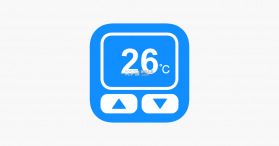 空调遥控免费通用 v1.2.3.2 安卓下载软件 截图