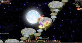 私人空间 v2.1.8 安卓下载软件免费 截图