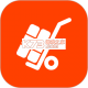 批发帮下载v6.0.1