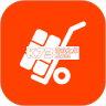 批发帮 v6.0.1 下载
