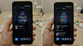 Aliya记梦器 v1.0.6 下载手机版 截图