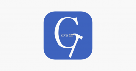 纸鸢星球 v3.5.5.2 app下载免费 截图