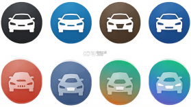 开瑞汽车 v4.4.3 下载官方版 截图