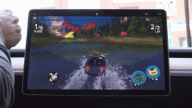 开瑞汽车 v4.4.3 下载官方版 截图