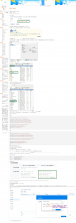 阅报栏12304 v1.0.55 官方app下载安装 截图