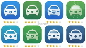 驾校考试通 v1.5.4 安卓下载软件的app 截图