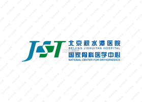 轻松到家 v1.1.1 下载手机版 截图