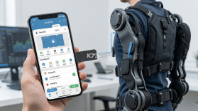 Ascentiz v1.3.1 官方app下载安装 截图
