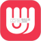 维鉴下载官方版