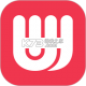维鉴下载官方版v3.0.3