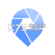 路影行车记录仪app下载车机版v20260806_v2.7.6