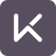 keep2026最新版v9.1.60