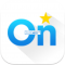 安吉星app下载最新版本