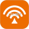 tenda wifiapp下载