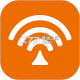 tenda wifiapp下载vV4.7.6(214)