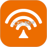 tenda wifi vV4.7.6(214) app下载