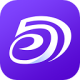 5eplayapp下载v7.2.5