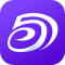 5eplay官方下载