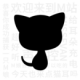 猫耳fm官方版v6.7.6