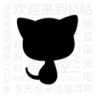 猫耳fm v6.7.6 官方版