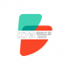 公考雷达appv6.6.7.1