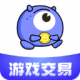 氪金兽app下载v3.25.0