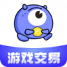 氪金兽 v3.25.0 app下载