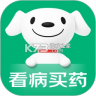 京东健康 v9.5.8 app免费下载