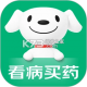京东健康app下载手机版v9.5.8