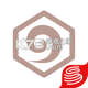 炉石盒子官方手机版v4.24.1