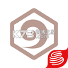 炉石盒子 v4.24.1 官方手机版