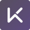 Keepapp下载