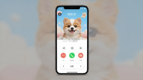 来电炫彩多多 v1.0.00.055 app下载免费 截图